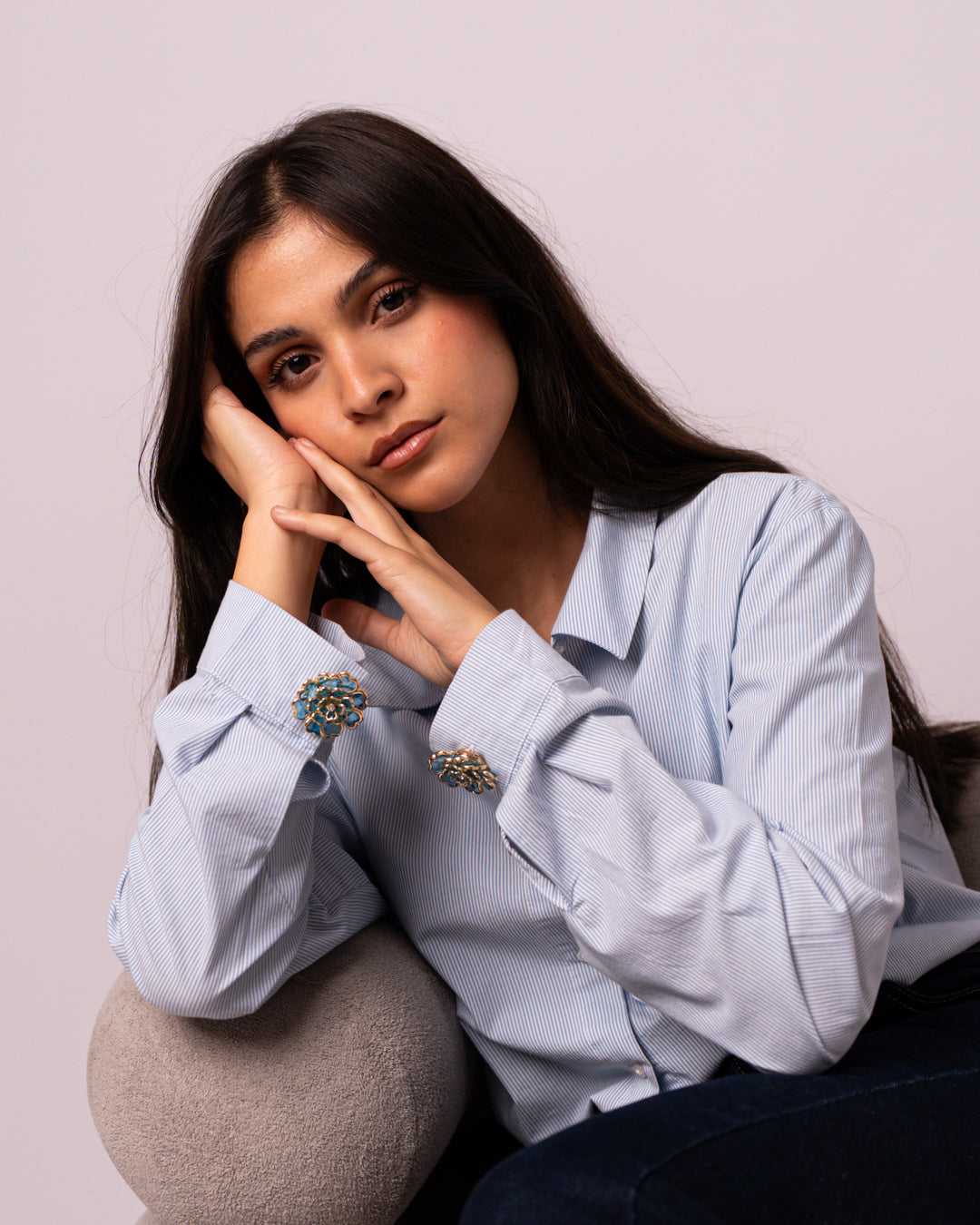 Perla Azura