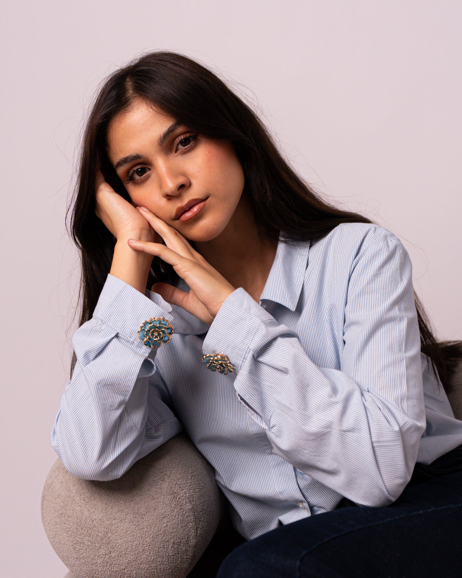 Perla Azura